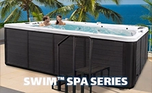Swim Spas Ciudad De La Costa hot tubs for sale