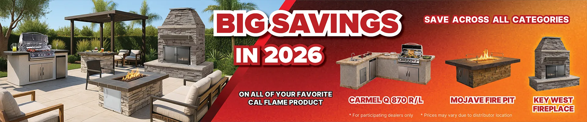 Calspas hot tub being used in a family setting - Ciudad De La Costa