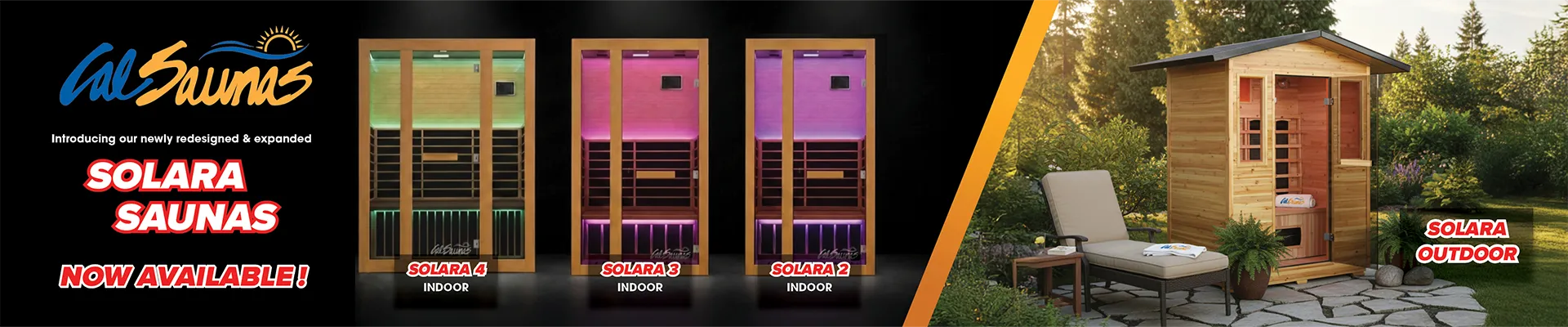 Calspas hot tub being used in a family setting - Ciudad De La Costa