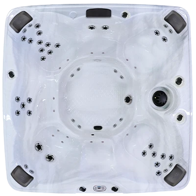 Tropical Plus PPZ-752B hot tubs for sale in Ciudad De La Costa